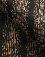 Lee Jofa BALBOA WEAVE SPARROW Upholstery Fabric