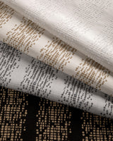 Lee Jofa BALBOA WEAVE SPARROW Upholstery Fabric