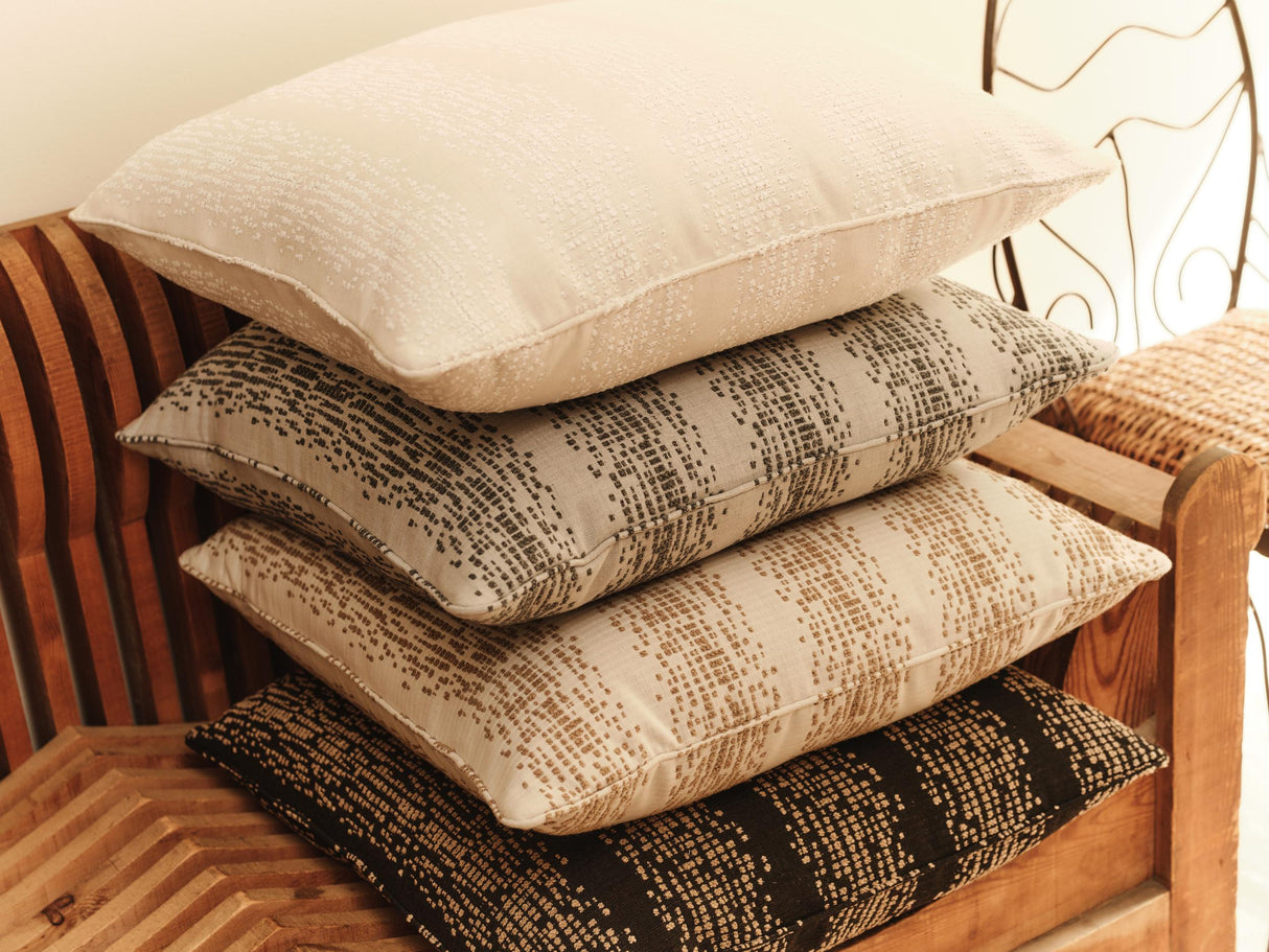 Lee Jofa BALBOA WEAVE SPARROW Upholstery Fabric