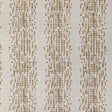 Lee Jofa BALBOA WEAVE FAWN Upholstery Fabric