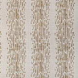 Lee Jofa BALBOA WEAVE FAWN Upholstery Fabric