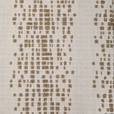 Lee Jofa BALBOA WEAVE FAWN Upholstery Fabric