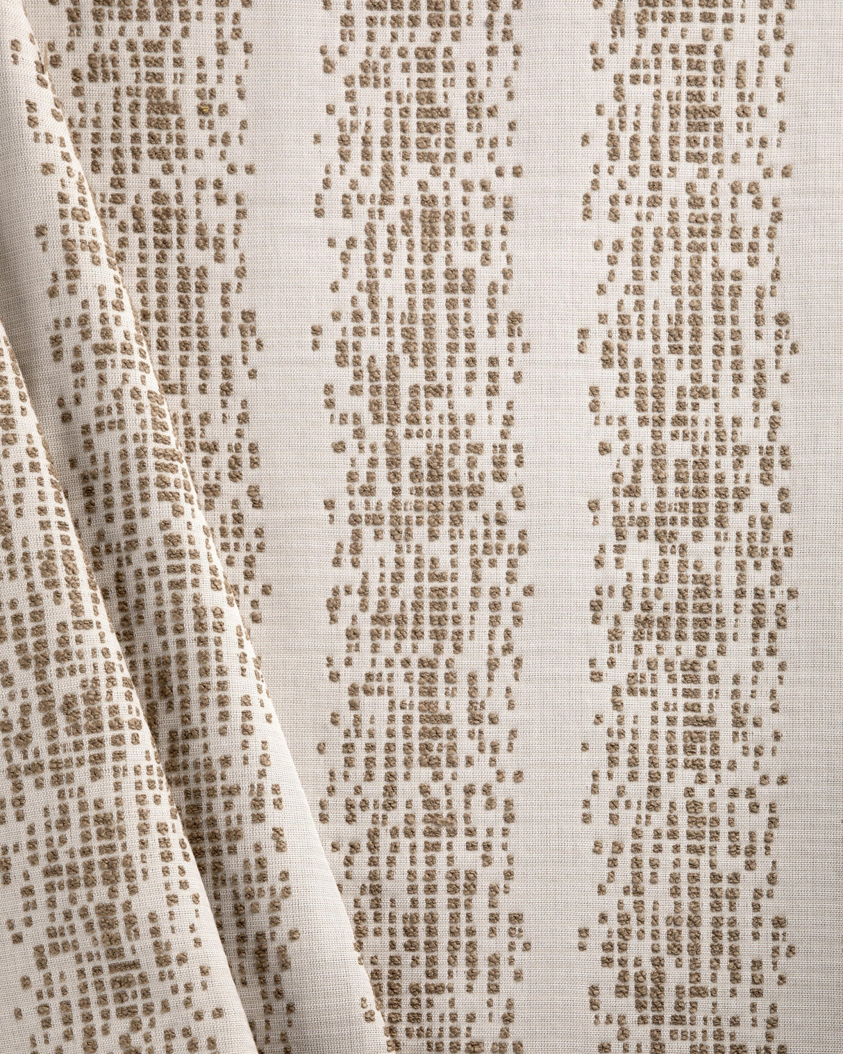 Lee Jofa BALBOA WEAVE FAWN Upholstery Fabric