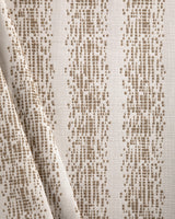 Lee Jofa BALBOA WEAVE FAWN Upholstery Fabric