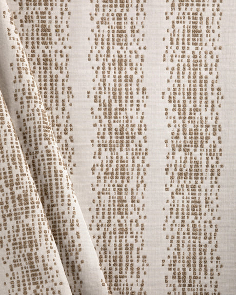 Lee Jofa BALBOA WEAVE FAWN Upholstery Fabric