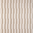 Lee Jofa HURON BUFF Upholstery Fabric