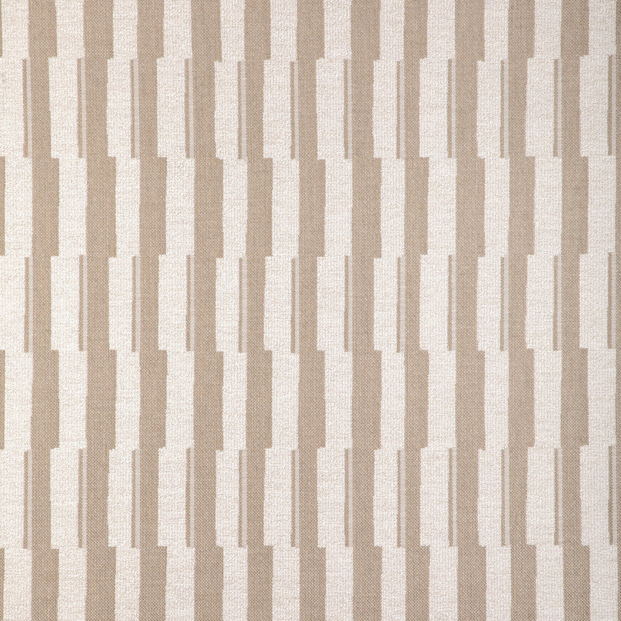 Lee Jofa HURON BUFF Upholstery Fabric