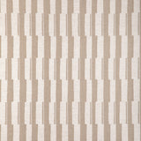 Lee Jofa HURON BUFF Upholstery Fabric