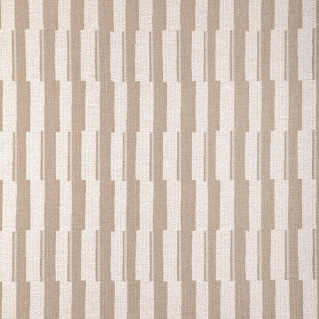 Lee Jofa HURON BUFF Upholstery Fabric