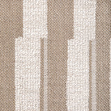 Lee Jofa HURON BUFF Upholstery Fabric