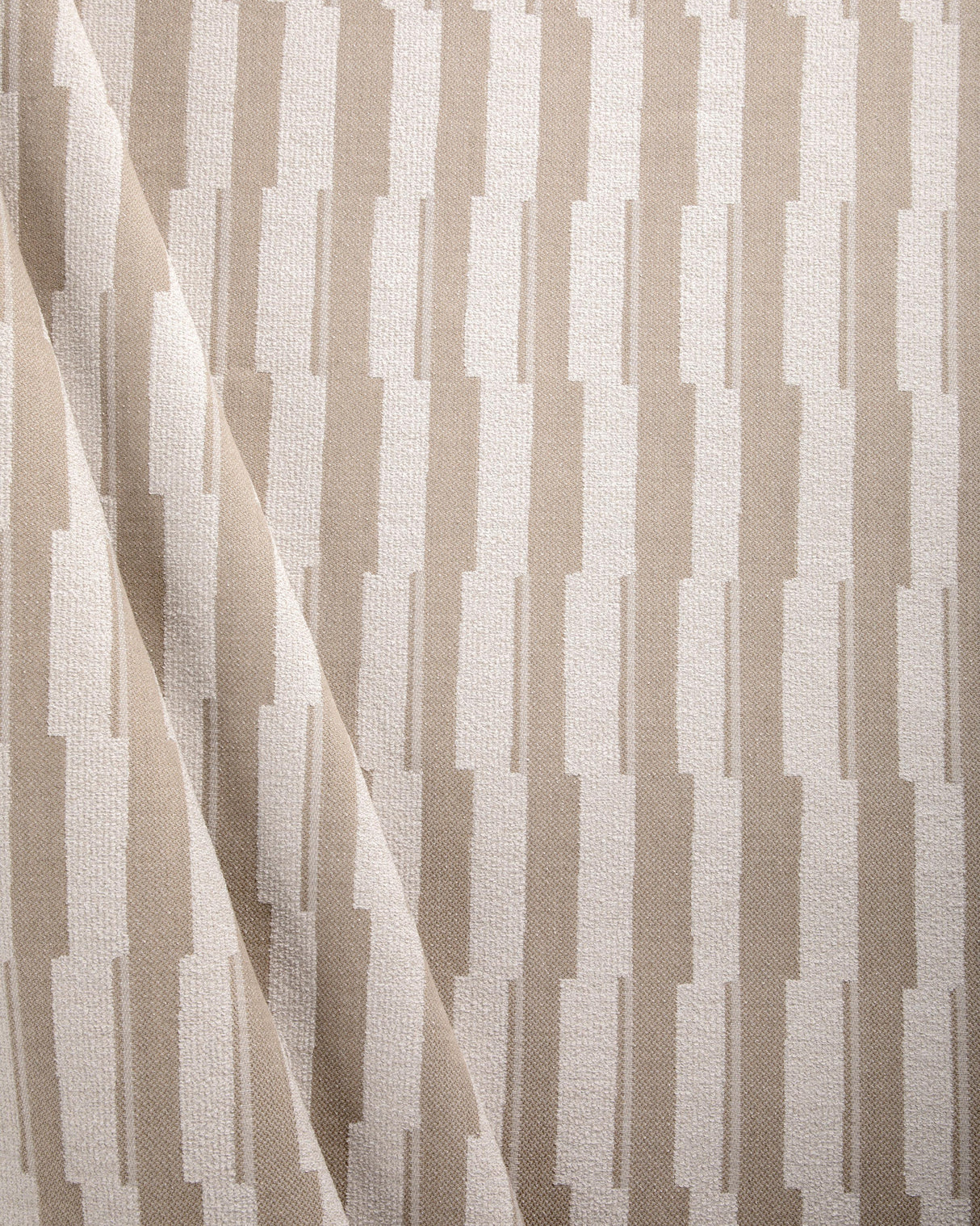 Lee Jofa HURON BUFF Upholstery Fabric