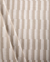 Lee Jofa HURON BUFF Upholstery Fabric