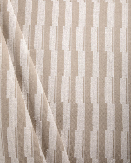 Lee Jofa HURON BUFF Upholstery Fabric