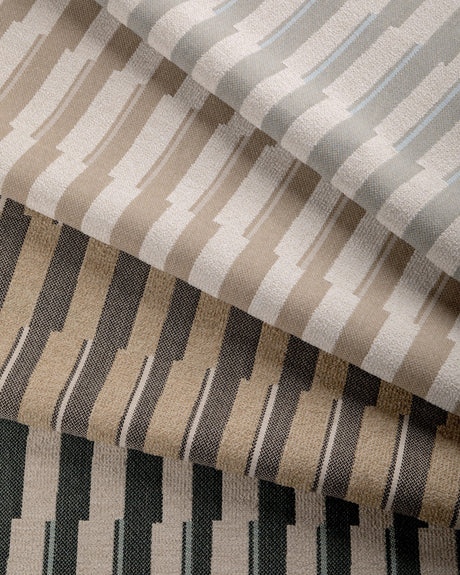 Lee Jofa HURON BUFF Upholstery Fabric