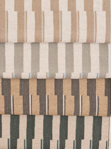 Lee Jofa HURON BUFF Upholstery Fabric