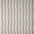 Lee Jofa HURON CELESTE Upholstery Fabric