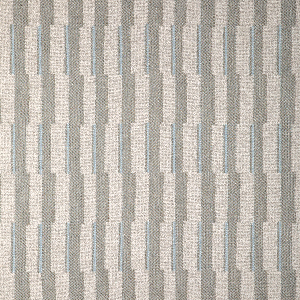 Lee Jofa HURON CELESTE Upholstery Fabric