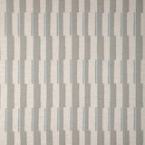 Lee Jofa HURON CELESTE Upholstery Fabric