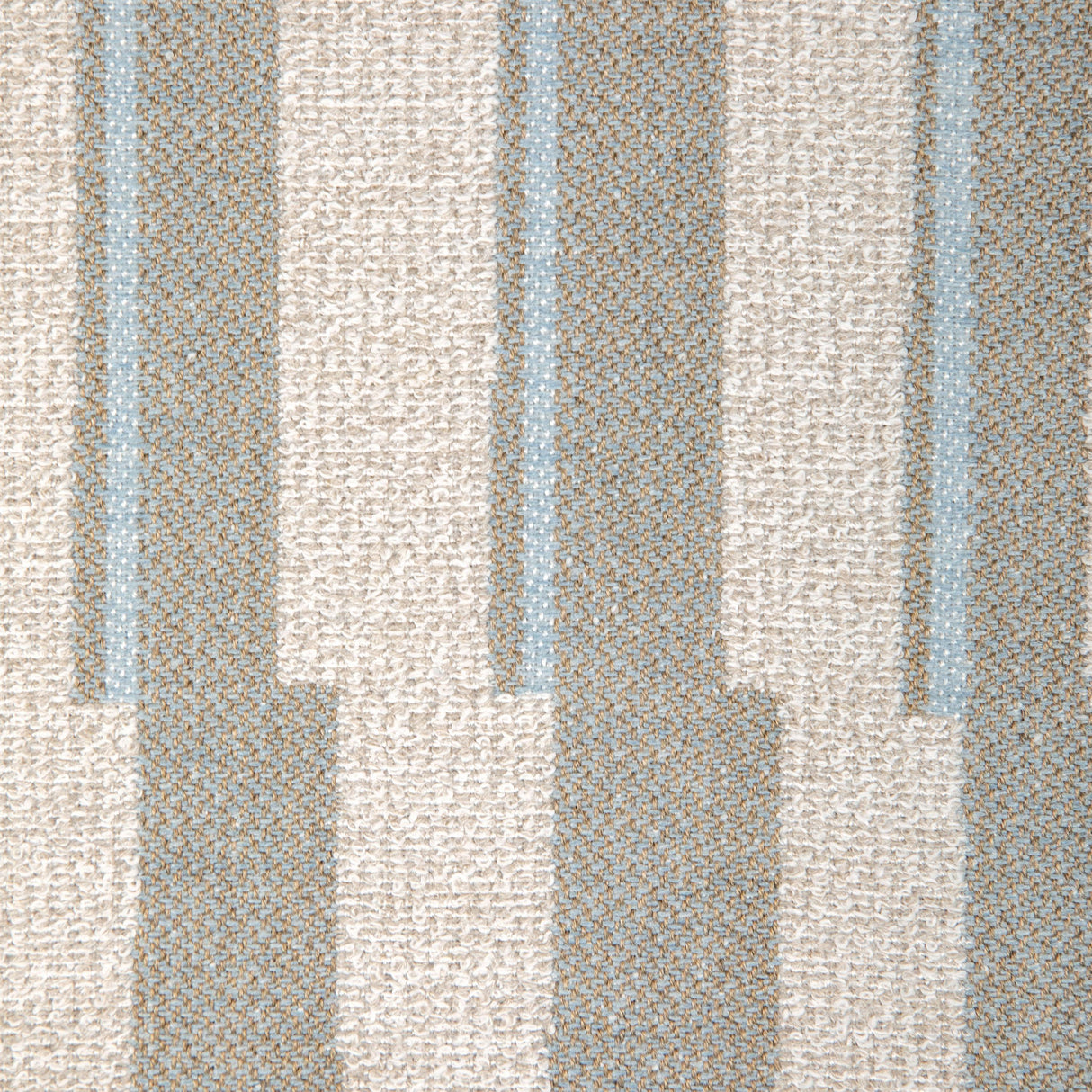 Lee Jofa HURON CELESTE Upholstery Fabric