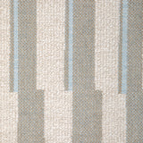 Lee Jofa HURON CELESTE Upholstery Fabric