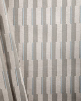 Lee Jofa HURON CELESTE Upholstery Fabric