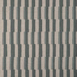 Lee Jofa HURON DENIM Upholstery Fabric