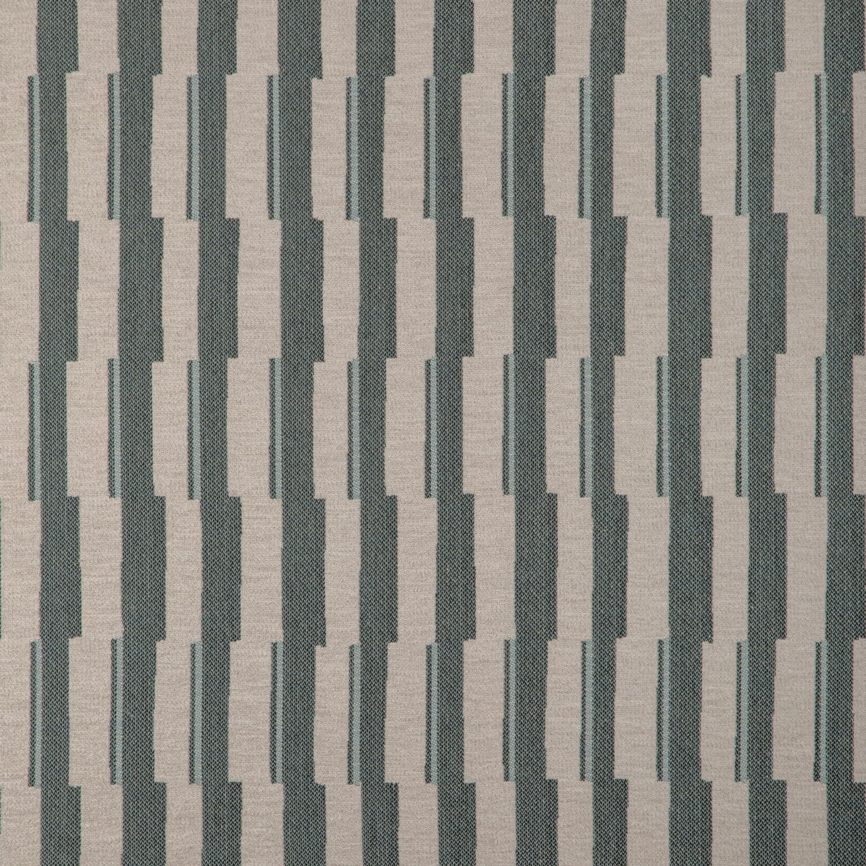 Lee Jofa HURON DENIM Upholstery Fabric