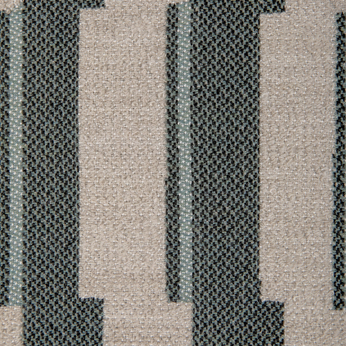 Lee Jofa HURON DENIM Upholstery Fabric