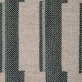 Lee Jofa HURON DENIM Upholstery Fabric