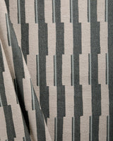 Lee Jofa HURON DENIM Upholstery Fabric
