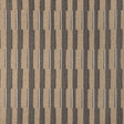 Lee Jofa HURON TUSCAN Upholstery Fabric