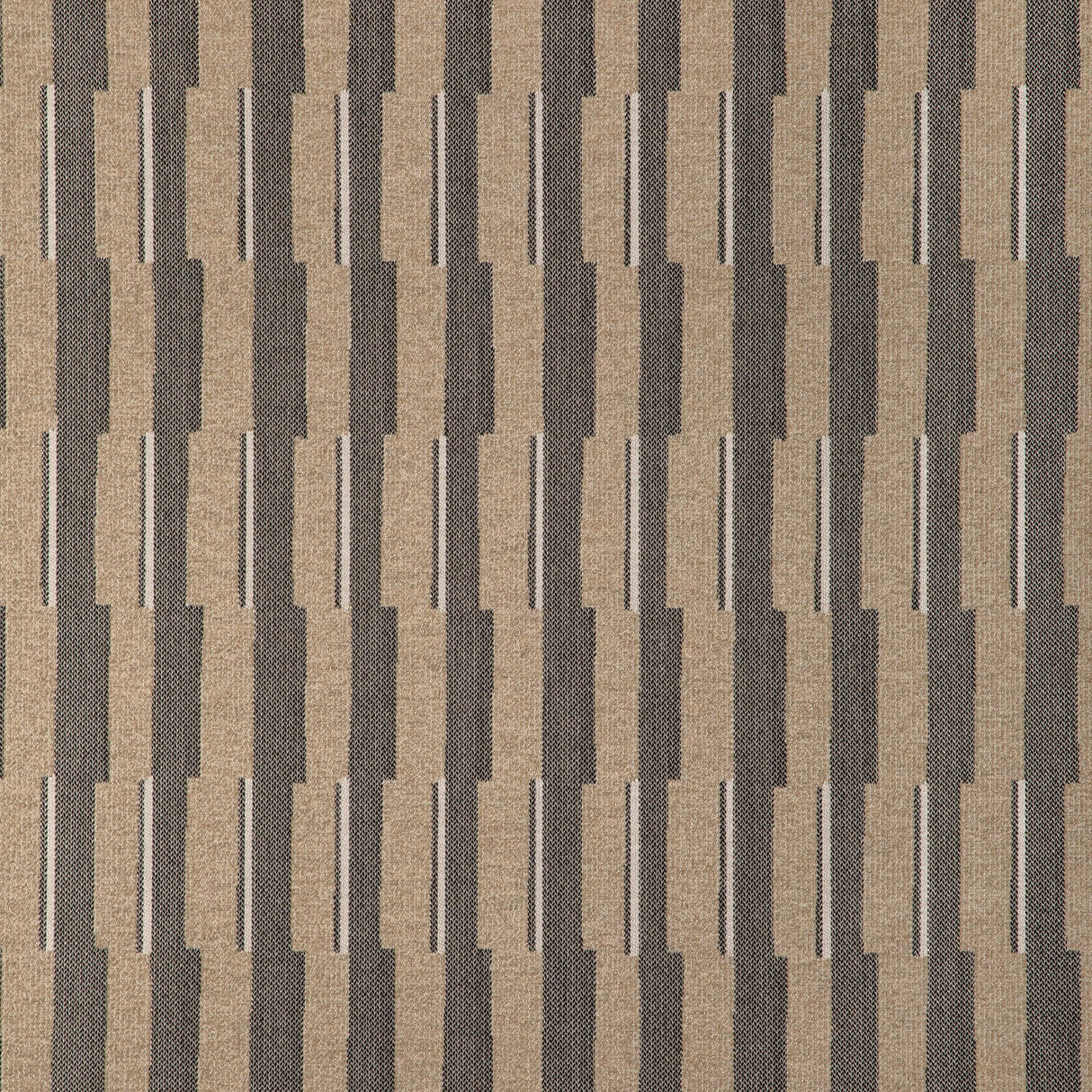 Lee Jofa HURON TUSCAN Upholstery Fabric