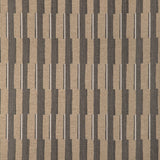 Lee Jofa HURON TUSCAN Upholstery Fabric