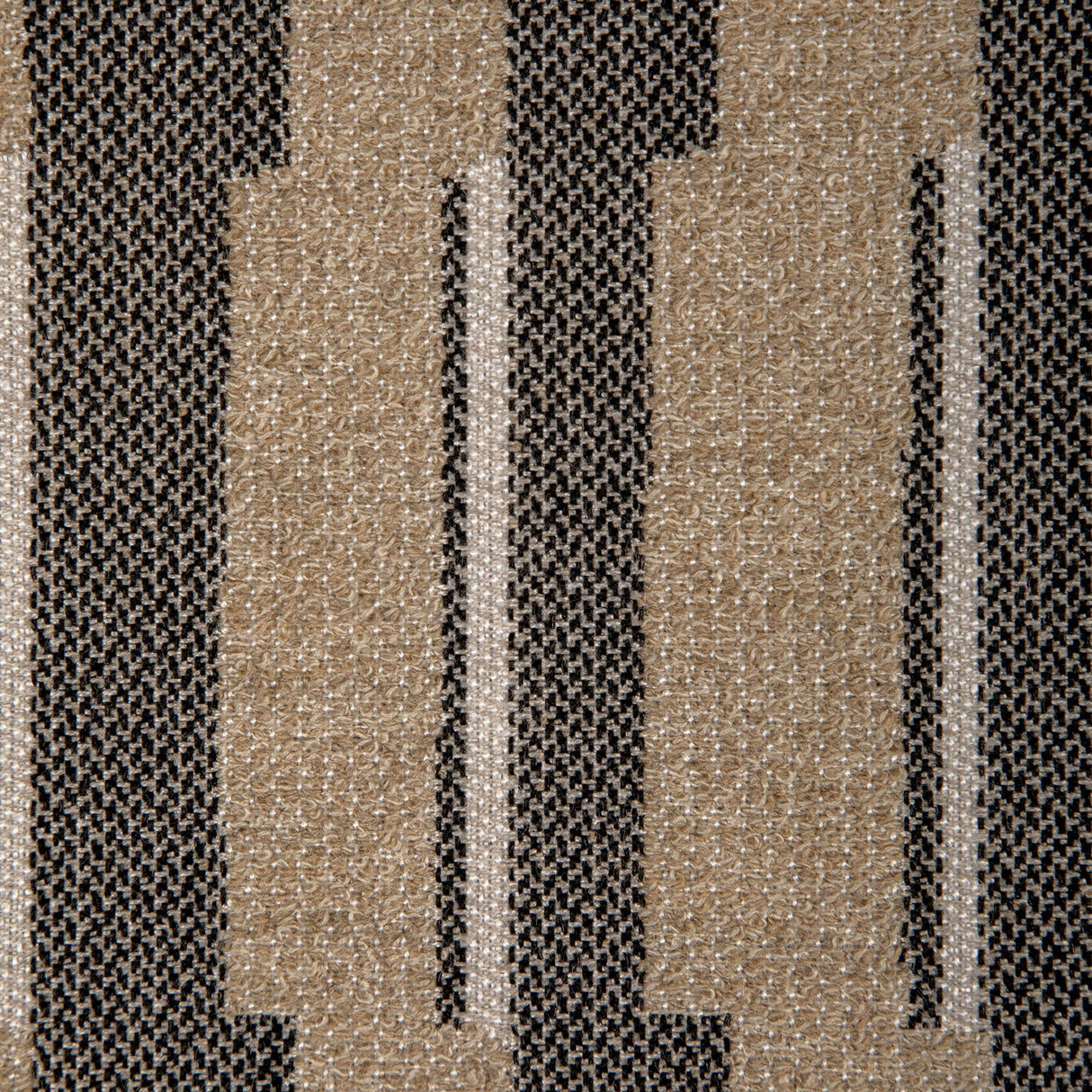 Lee Jofa HURON TUSCAN Upholstery Fabric