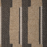 Lee Jofa HURON TUSCAN Upholstery Fabric