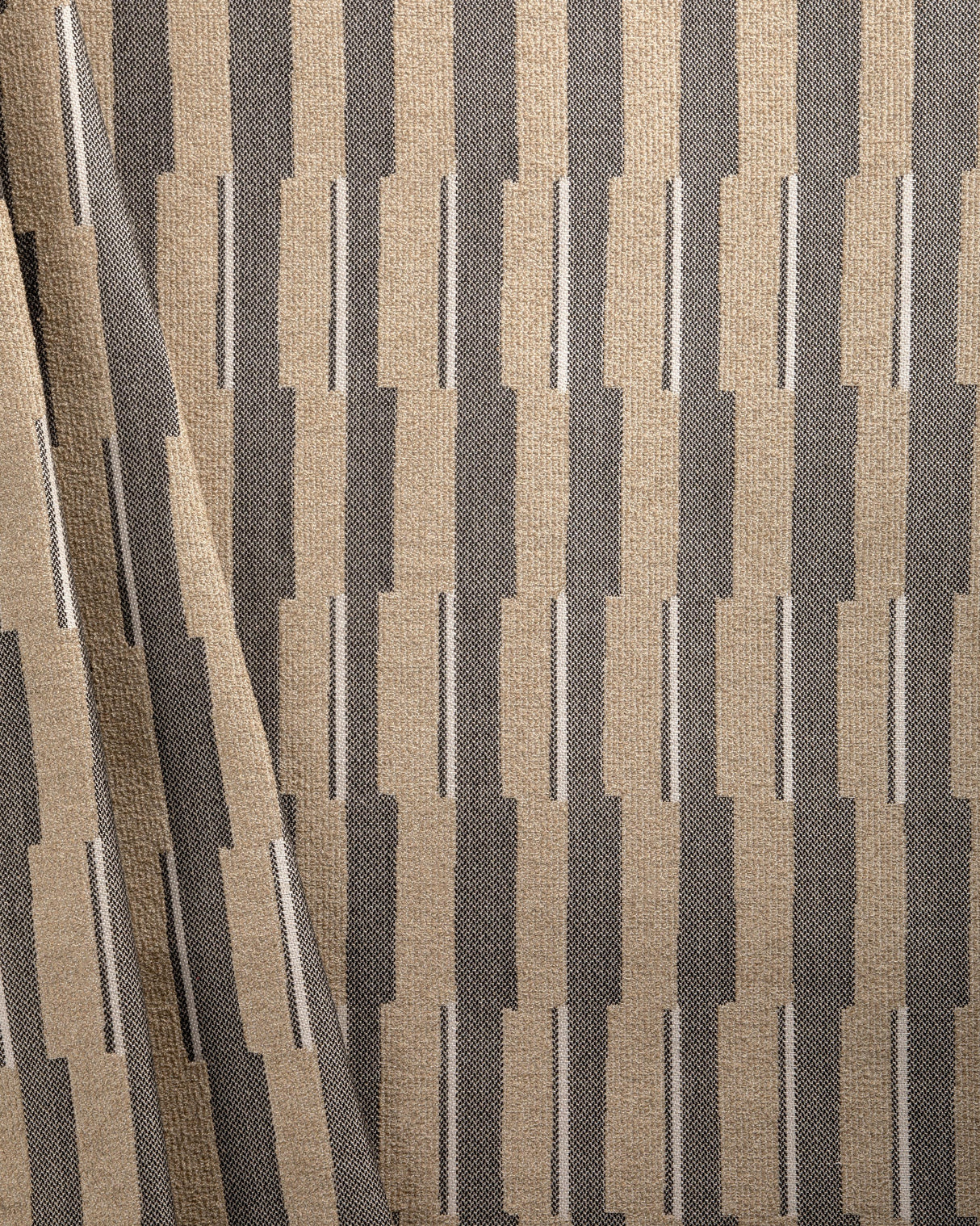 Lee Jofa HURON TUSCAN Upholstery Fabric