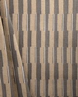 Lee Jofa HURON TUSCAN Upholstery Fabric