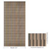 Lee Jofa HURON TUSCAN Upholstery Fabric