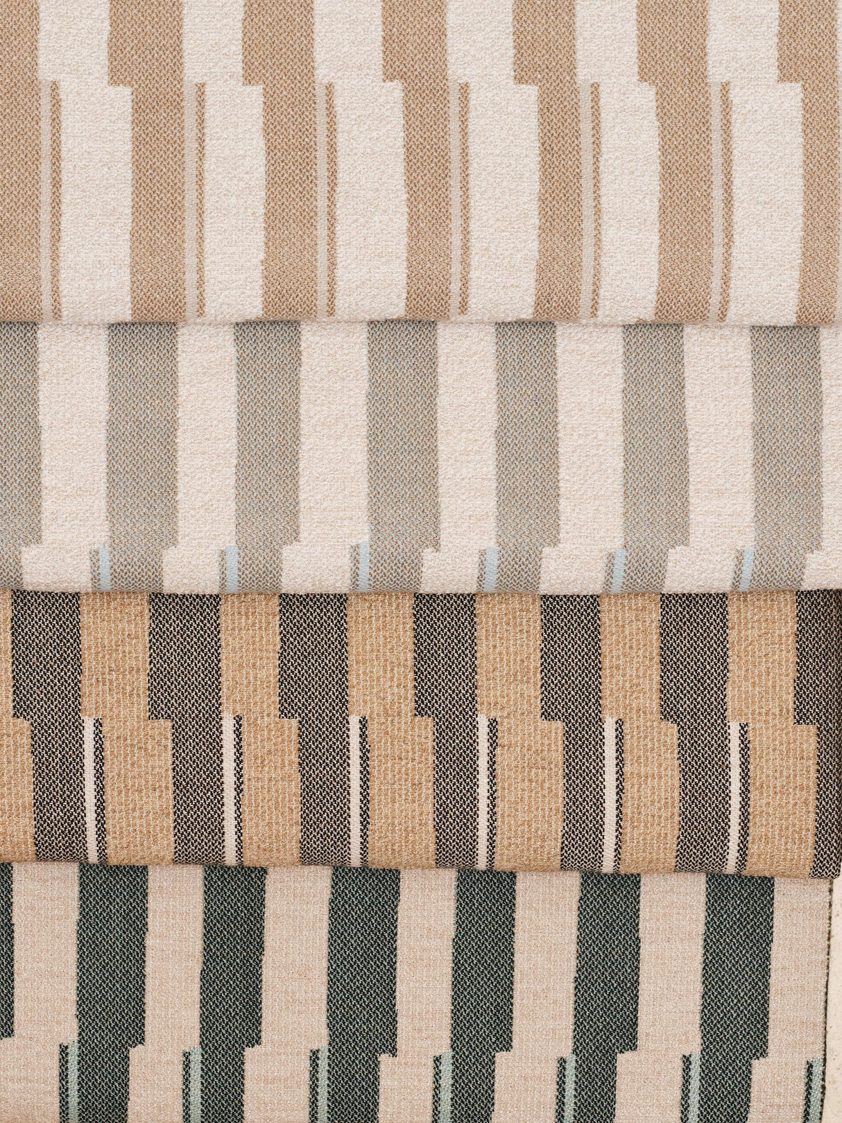 Lee Jofa HURON TUSCAN Upholstery Fabric