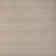 Lee Jofa FRINGE WEAVE DUNE Upholstery Fabric