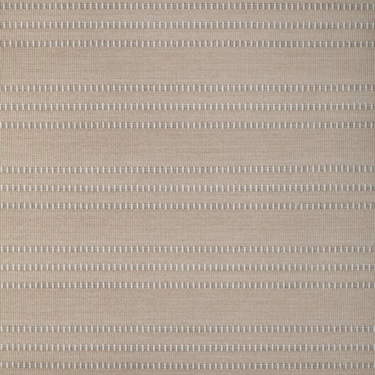 Lee Jofa FRINGE WEAVE DUNE Upholstery Fabric