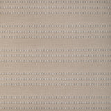 Lee Jofa FRINGE WEAVE DUNE Upholstery Fabric