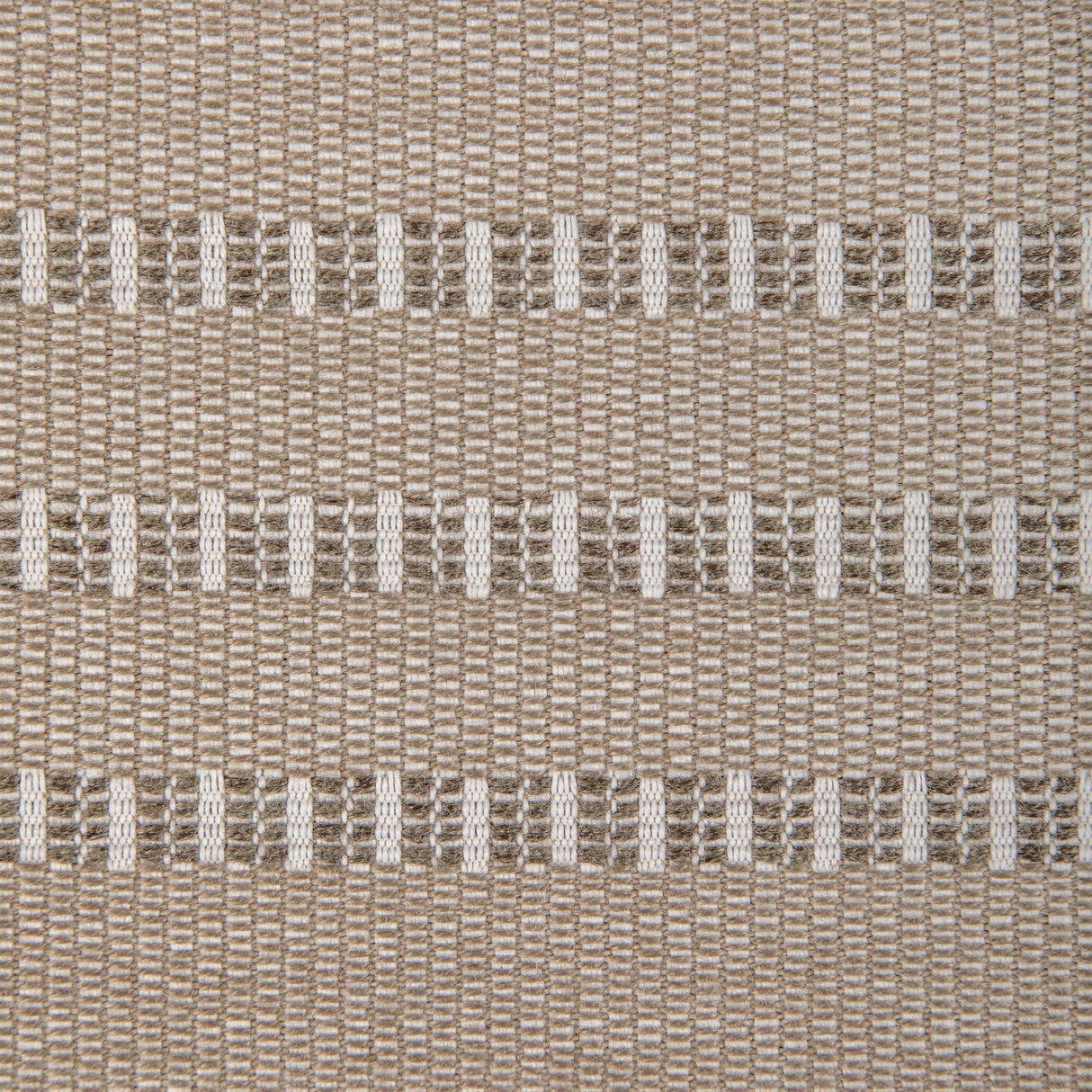 Lee Jofa FRINGE WEAVE DUNE Upholstery Fabric