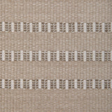 Lee Jofa FRINGE WEAVE DUNE Upholstery Fabric