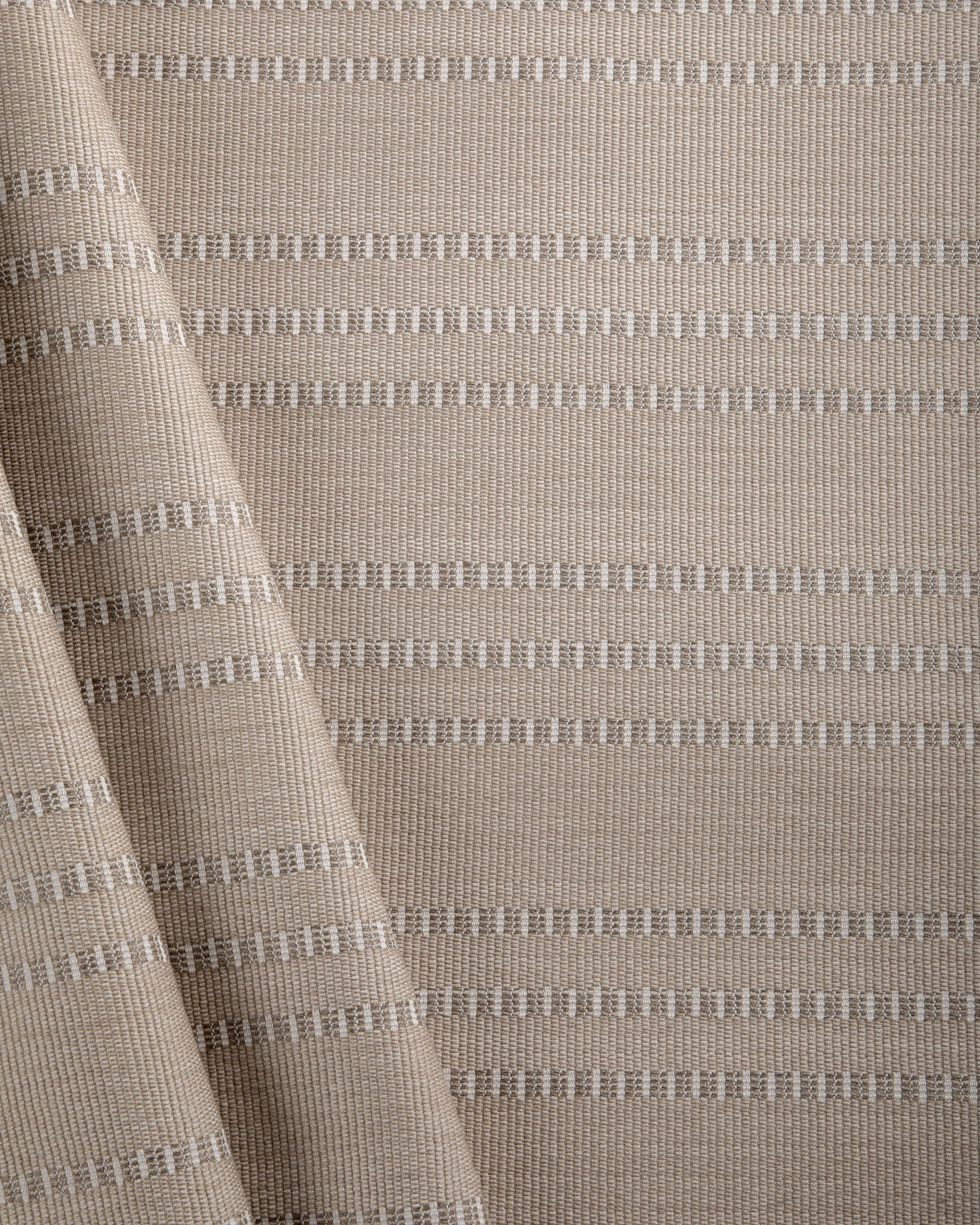 Lee Jofa FRINGE WEAVE DUNE Upholstery Fabric