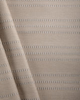 Lee Jofa FRINGE WEAVE DUNE Upholstery Fabric