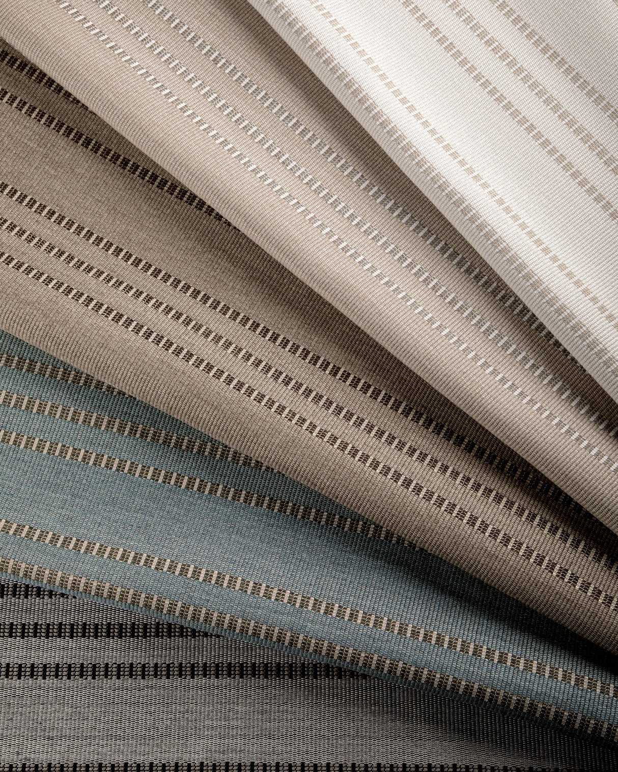 Lee Jofa FRINGE WEAVE DUNE Upholstery Fabric