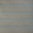 Lee Jofa FRINGE WEAVE AEGEAN Upholstery Fabric