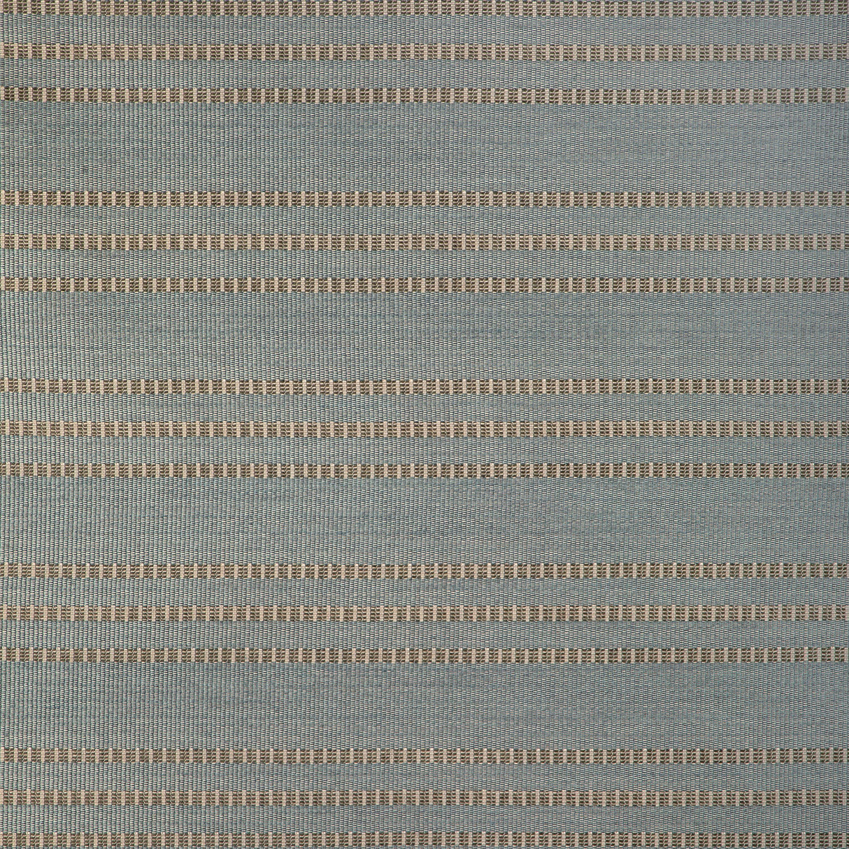 Lee Jofa FRINGE WEAVE AEGEAN Upholstery Fabric