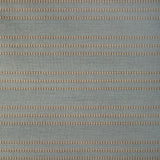 Lee Jofa FRINGE WEAVE AEGEAN Upholstery Fabric